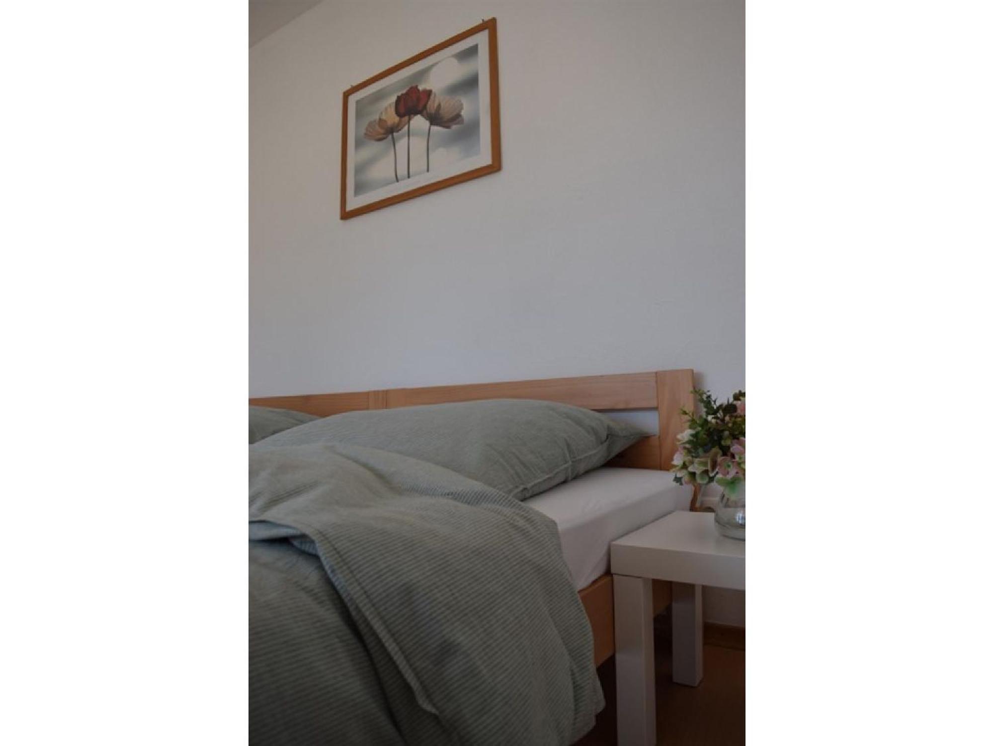 Ferienwohnung Am Hof Zwiefalten Dış mekan fotoğraf